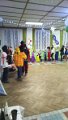 Karneval 2016    20